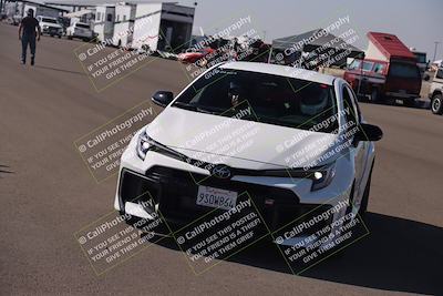 media/Oct-18-2025-Nasa (Sat) [[47b537a347]]/Around the Pits/